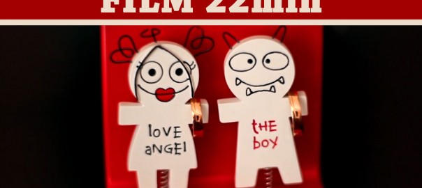 Свадебный ФИЛЬМ[Видео под паролем..Пароль узнавайте по телефону]