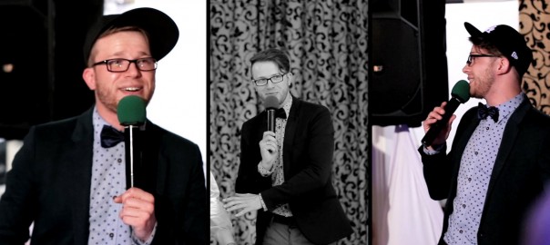 РЭПЧИК[Отрывок из ФИЛЬМА]