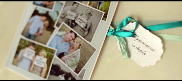 Роман и Оксана